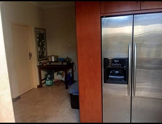 4 BEDROOM PROPERTY TO RENT IN MAMELODI WEST